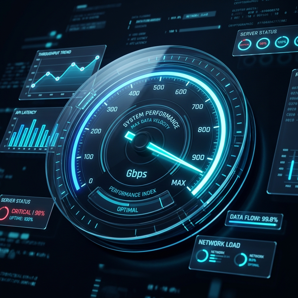 Что такое Google Page Speed Insight